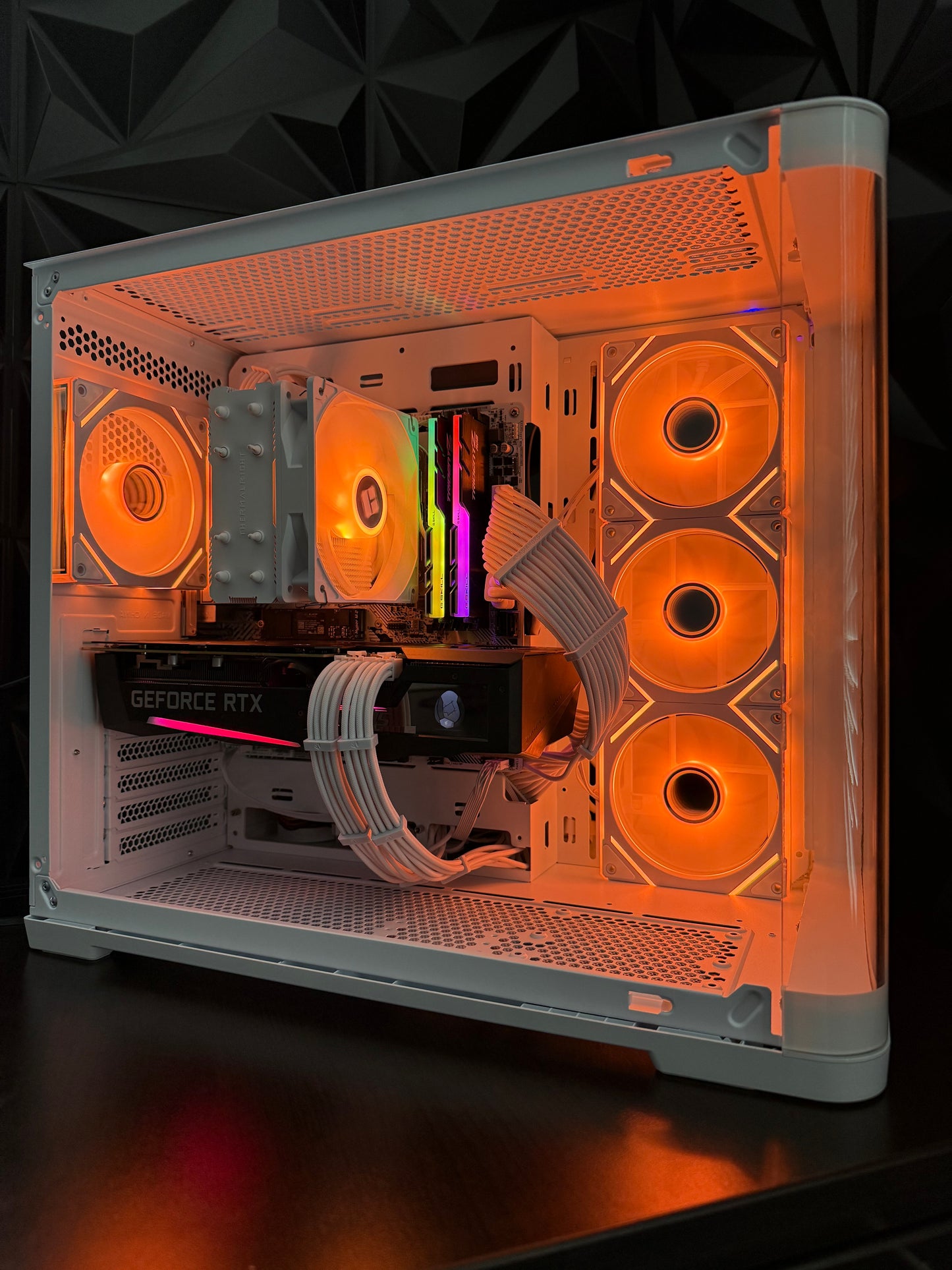 Badass Reloaded Series