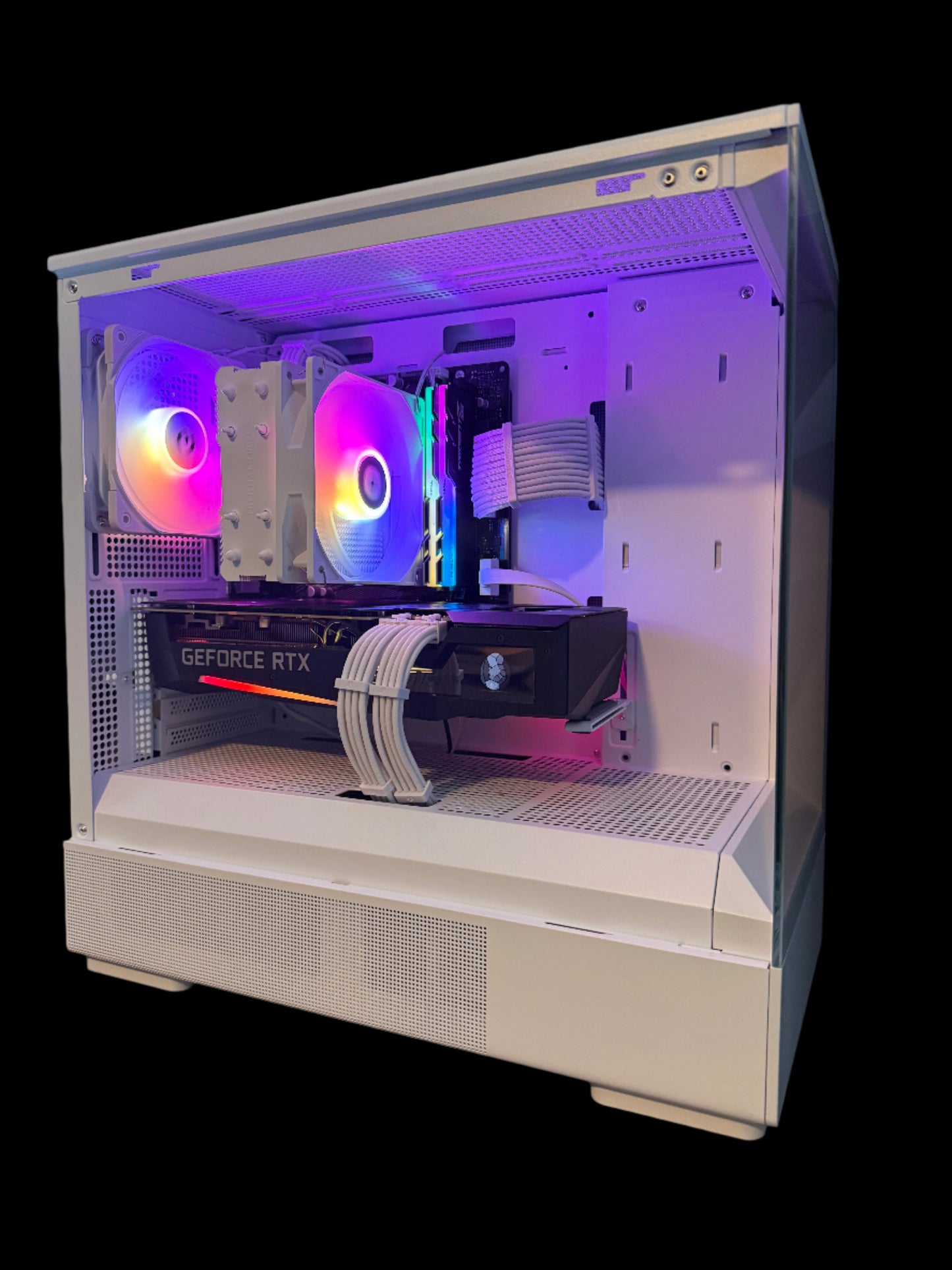 Badass Reloaded Series