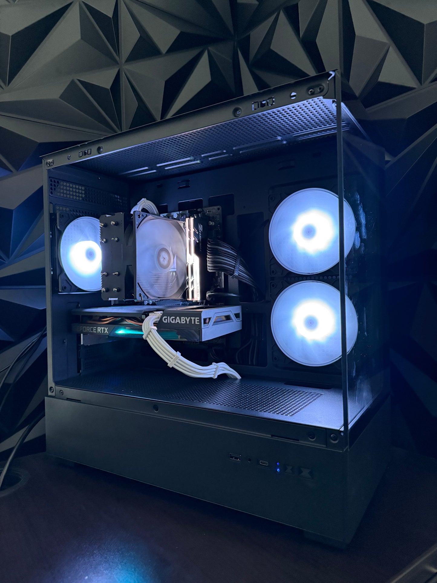 Badass Reloaded Series